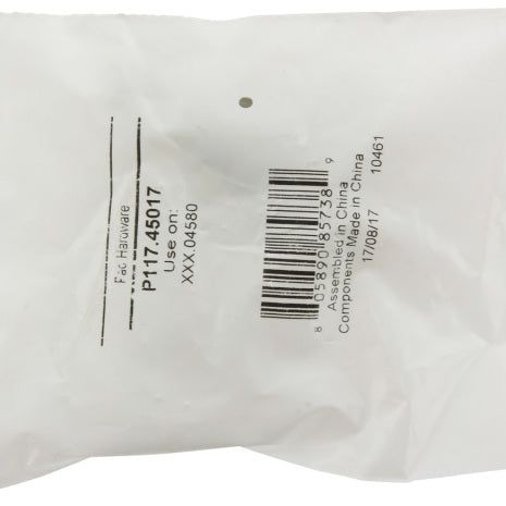 Stoptech 308.04580 - STO308.04580 - StopTech Street Touring 90-93 Mazda Miata Rear Brake Pads D525 - Shipped in Europe - Tuningsupply.com