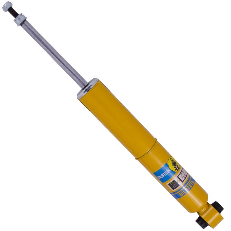 Bilstein 24-283649 - BIL24-283649 - Bilstein B6 18-19 Subaru Crosstrek Rear Shock Absorber - Shipped in Europe - Tuningsupply.com