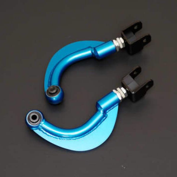 Cusco 1A1 474 L - CUS1A1 474 L - Cusco Power Brace Front Lower 2018 Toyota CH-R - Shipped in Europe - Tuningsupply.com