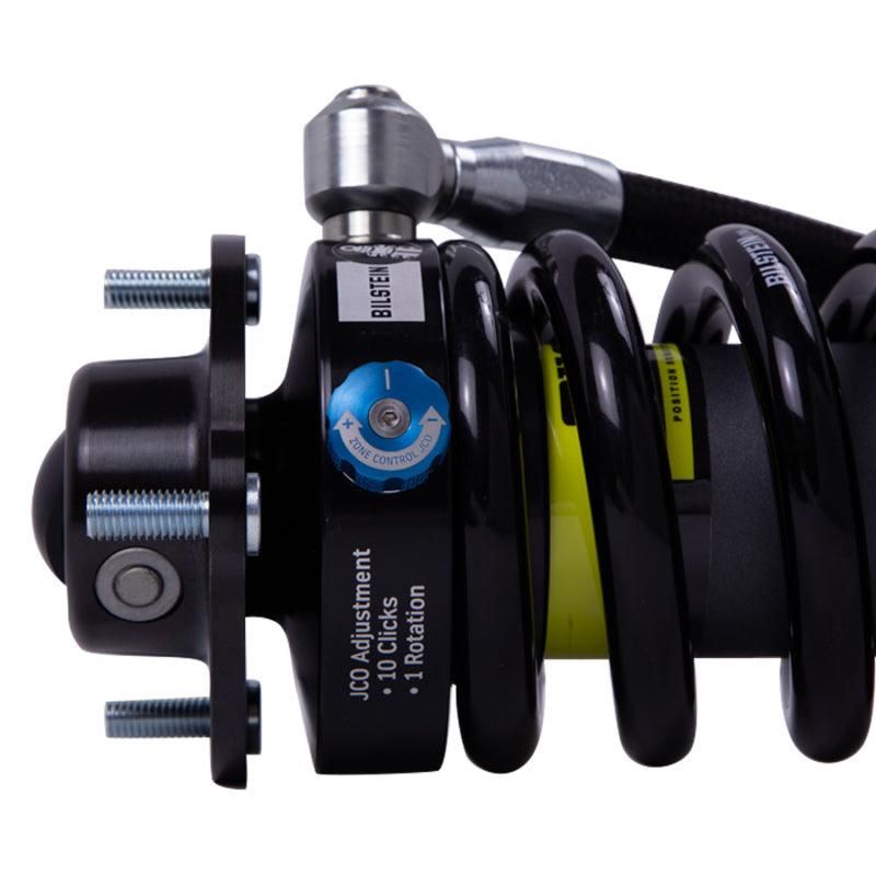 Bilstein 41-319581 - BIL41-319581 - Bilstein B8 8112 Series 05-22 Toyota Tacoma Front Right Shock Absorber and Coil Spring Assembly - Shipped in Europe - Tuningsupply.com