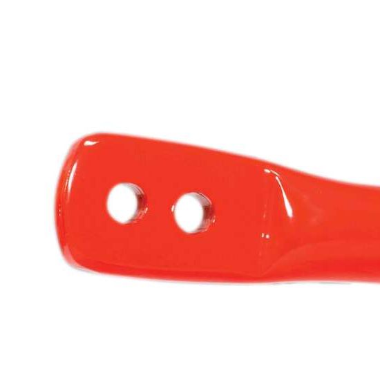 Eibach 35140.320 - EIB35140.320 - Eibach 27mm Front and 25mm Rear Anti-Roll Kit for 13 Ford Focus ST 2.0L 4cyl Turbo - Shipped in Europe - Tuningsupply.com