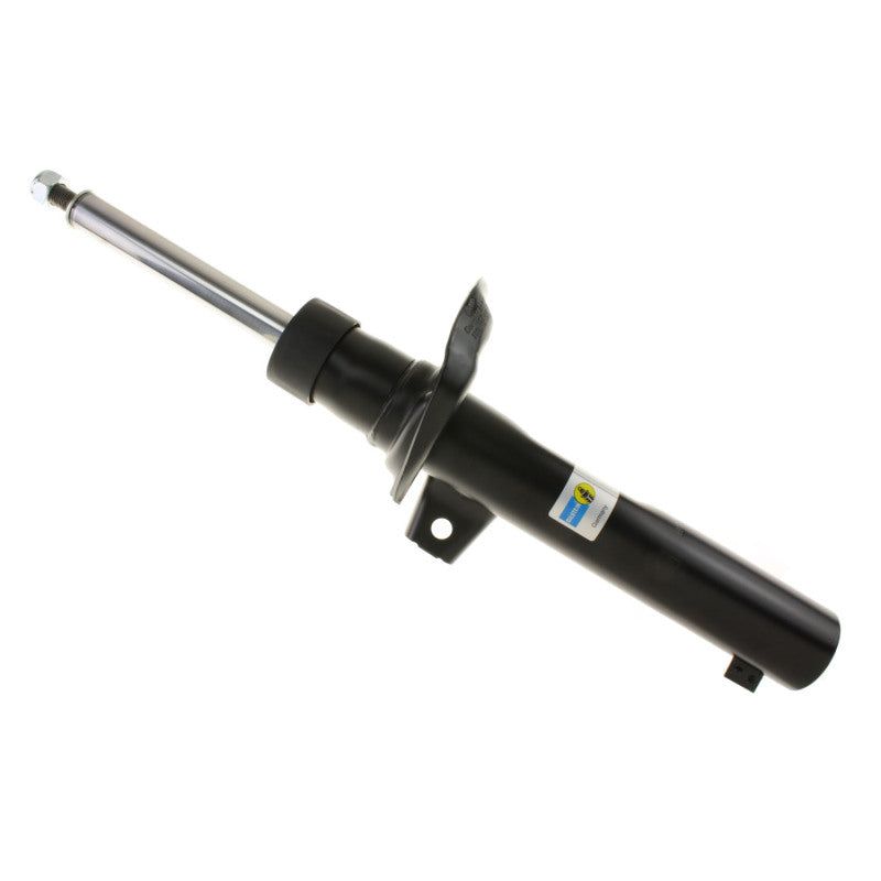 Bilstein 22-183750 - BIL22-183750 - Bilstein B4 2009 Volkswagen Tiguan Comfortline Front Suspension Strut Assembly - Shipped in Europe - Tuningsupply.com