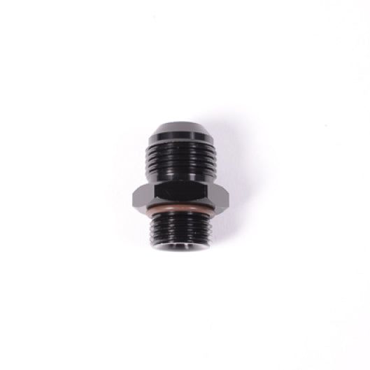 Radium Engineering 14-0153 - RAD14-0153 - Radium Engineering 8AN ORB to 10AN Male Fitting - Shipped in Europe - Tuningsupply.com