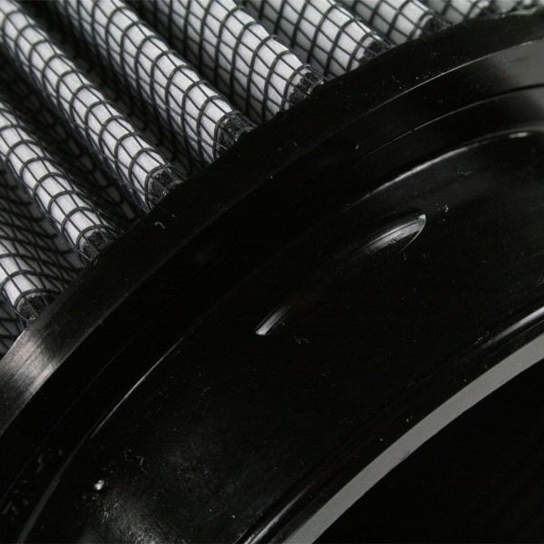 aFe 21-90069 - AFE21-90069 - aFe MagnumFLOW Air Filters IAF PDS A/F PDS 3-1/2F x 5B x 3-1/2T x 7H - 1FL - Shipped in Europe - Tuningsupply.com