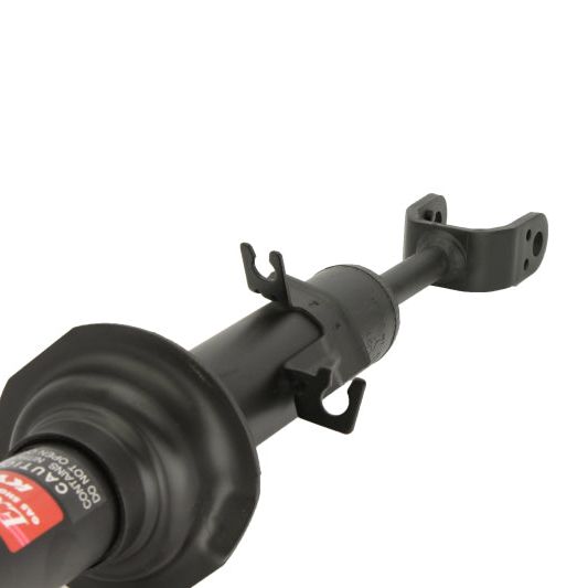 KYB 341367 - KYB341367 - KYB Shocks & Struts Excel-G Front Left INFINITI G35 (RWD) 2003-06 NISSAN 350Z 2003-05 - Shipped in Europe - Tuningsupply.com