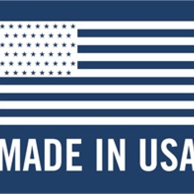 Putco 55559FD - PUT55559FD - Putco 2021 Ford F-150 Ford Lettering (Cut Letters/Stainless Steel) Tailgate Emblems - Shipped in Europe - Tuningsupply.com