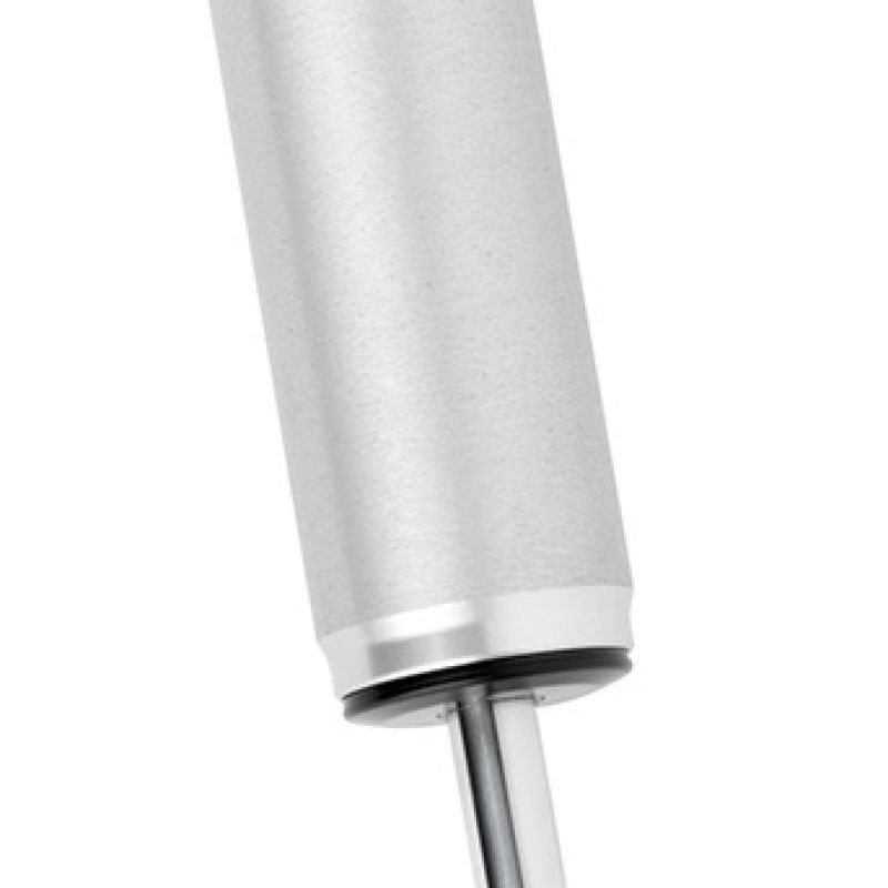 FOX 980-24-660 - FOX980-24-660 - Fox 99+ Chevy 1500 2.0 Performance Series 9.1in. Smooth Body IFP Rear Shock (Aluminum) / 0-1in. Lift - Shipped in Europe - Tuningsupply.com