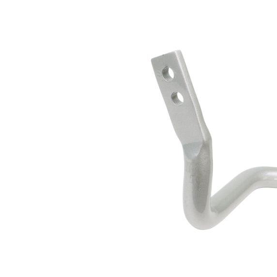 Whiteline BHR36XZ - WHLBHR36XZ - Whiteline 91-95 Honda Civic EG & EH / 92-98 Honda CRX w/ OE swaybar / 94-01 Acura Integra DC1-2 Rear - Shipped in Europe - Tuningsupply.com