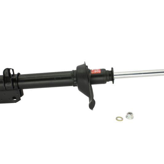 KYB 334191 - KYB334191 - KYB Shocks & Struts Excel-G Rear Right SUBARU Forester 1998-02 - Shipped in Europe - Tuningsupply.com