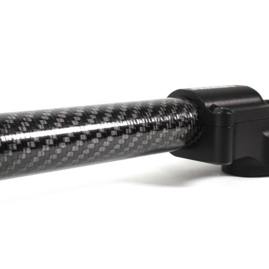 Perrin Performance PSP-SUS-066CF - PERPSP-SUS-066CF - PERRIN 13-25 Subaru BRZ / Toyota GR86/86 / Scion FR-S Front Strut Brace - Carbon Fiber - Shipped in Europe - Tuningsupply.com