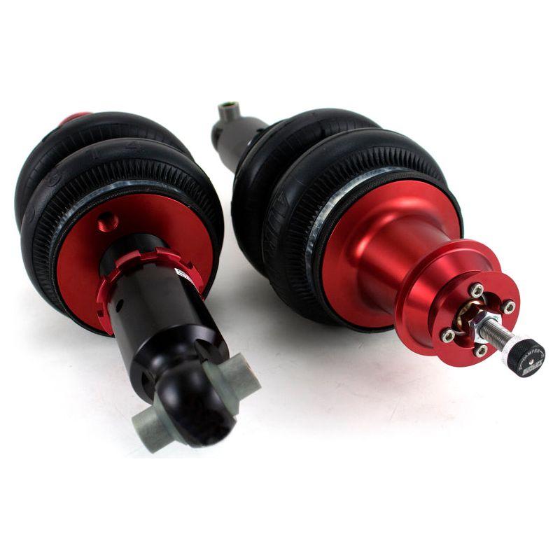 Air Lift 78601 - ALF78601 - Air Lift Performance Rear Kit for 10-14 Chevrolet Camaro - Shipped in Europe - Tuningsupply.com