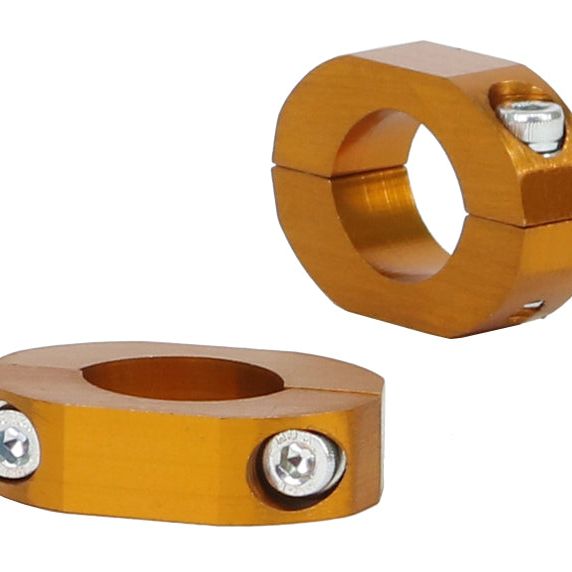 Whiteline KLL120 - WHLKLL120 - Whiteline Sway Bar Aluminum 19-20mm Lateral Lock Kits - Shipped in Europe - Tuningsupply.com