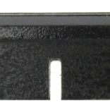 Stoptech 309.13860 - STO309.13860 - StopTech Performance Brake Pads - Shipped in Europe - Tuningsupply.com