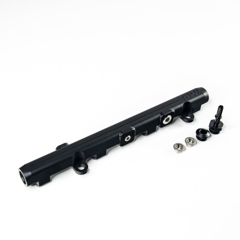 DeatschWerks 7-402 - DWK7-402 - DeatschWerks Honda K-Series Fuel Rails - Shipped in Europe - Tuningsupply.com