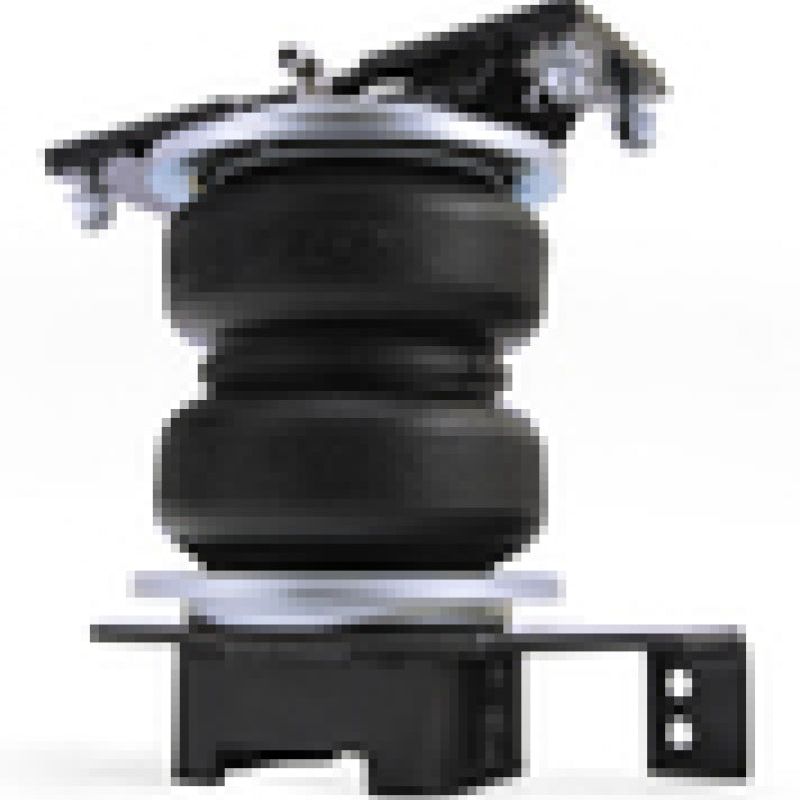 Air Lift 57391 - ALF57391 - Air Lift Loadlifter 5000 Air Spring Kit for 2017 Ford F-250/F-350 2WD - Shipped in Europe - Tuningsupply.com