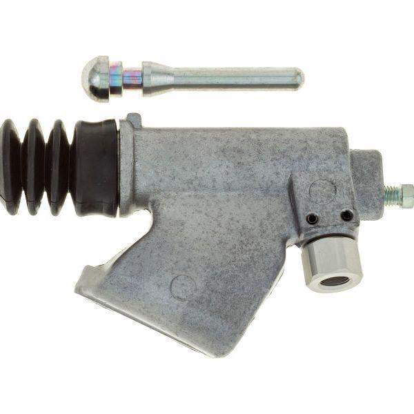 Exedy SC895 - EXESC895 - Exedy OE 2002-2005 Acura RSX L4 Slave Cylinder - Shipped in Europe - Tuningsupply.com