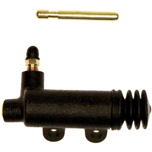 Exedy SC683 - EXESC683 - Exedy OE 1996-2000 Toyota 4Runner L4 Slave Cylinder - Shipped in Europe - Tuningsupply.com