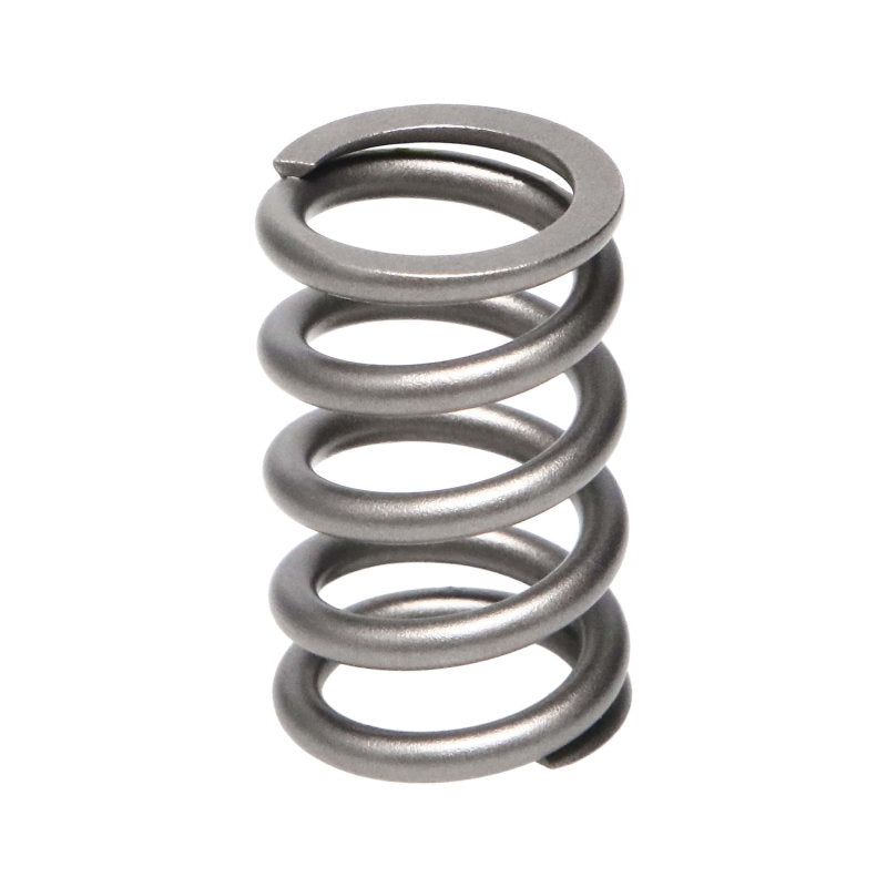 Manley Performance 22180-16 - MAN22180-16 - Manley Subaru WRX/STI 16pc Valve Springs (1.050/.755) (for use with 23180-16 Retainers) - Shipped in Europe - Tuningsupply.com