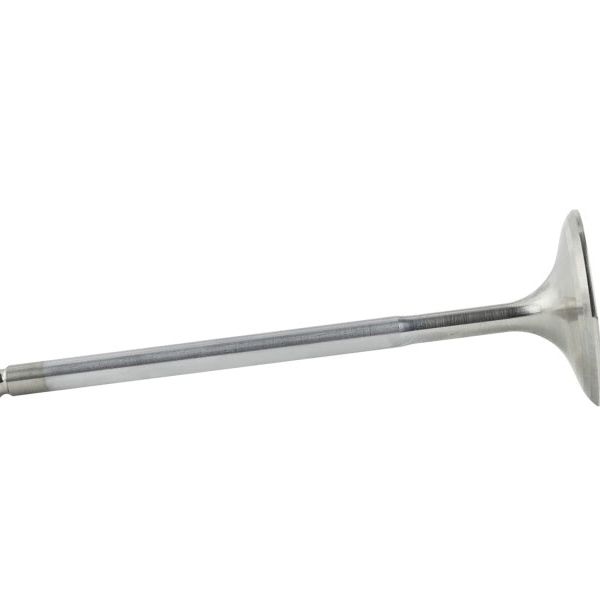 Skunk2 Racing 310-05-1310 - SKK310-05-1310 - Skunk2 Alpha Series Honda/Acura Stock Size B Series VTEC Valve (Standard Compression) - Shipped in Europe - Tuningsupply.com