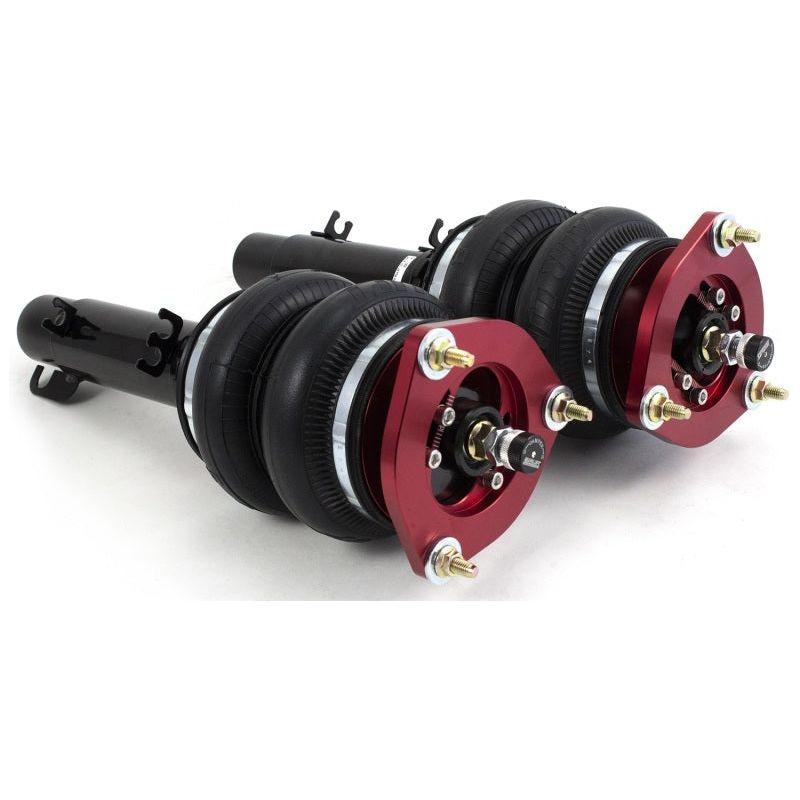 Air Lift 75524 - ALF75524 - Air Lift Performance 00-06 Audi TT / 99-05 VW Golf/GTI/Jetta Front Kit - Shipped in Europe - Tuningsupply.com