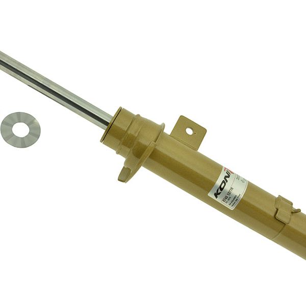 KONI 8745 1377R - KON8745 1377R - Koni Special Active Shock 2014+ Mini Cooper F55/F56 Front Passenger Side - Shipped in Europe - Tuningsupply.com