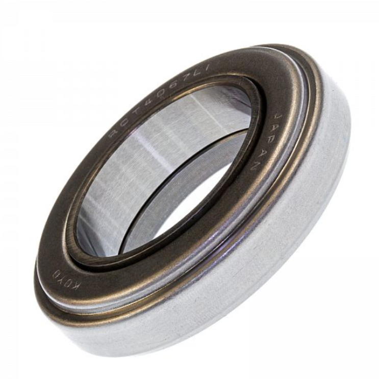 Exedy BRG002 - EXEBRG002 - Exedy 68-69 Datsun 510 OEM Release Bearing - Shipped in Europe - Tuningsupply.com