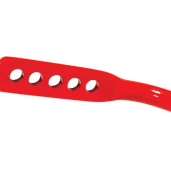 Eibach 6389.320 - EIB6389.320 - Eibach 35mm Front & 16mm Rear Anti-Roll-Kit for 09-11 Nissan GT-R R35 3.8L V6 Twin Turbo - Shipped in Europe - Tuningsupply.com