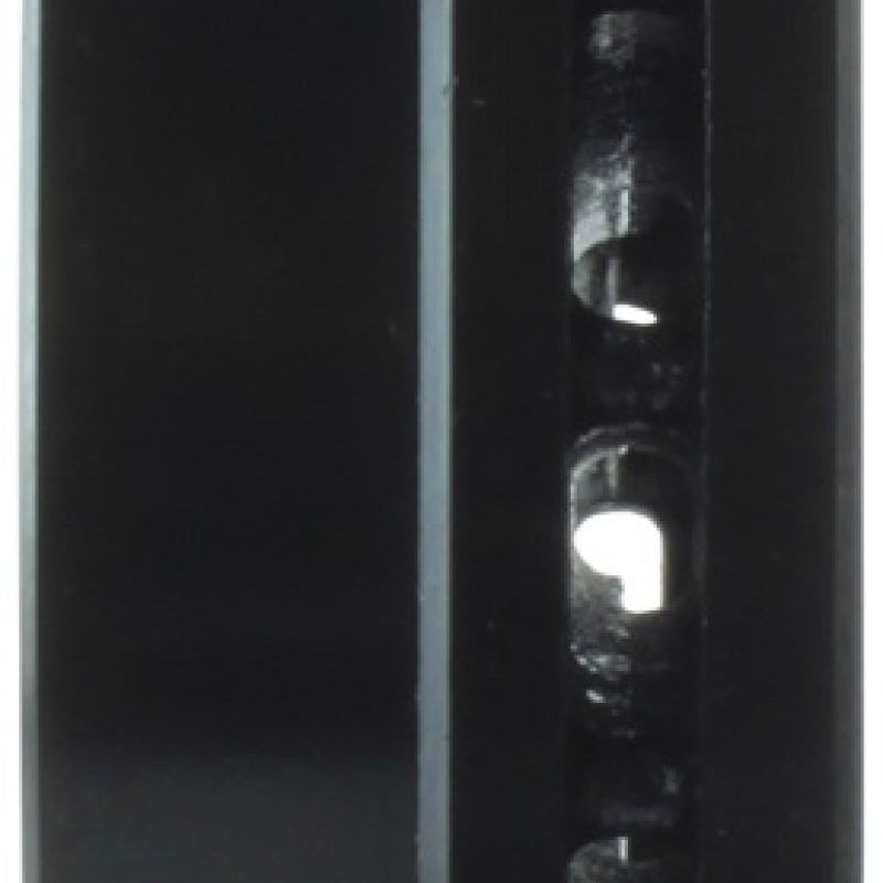 Stoptech 126.45075SR - STO126.45075SR - StopTech Mazda Miata NC Slotted höger främre sportbromsrotor - Shipped in Europe - Tuningsupply.com