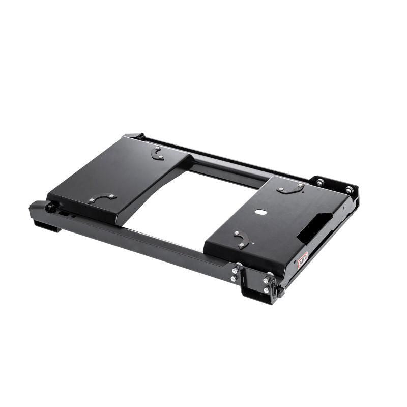 ARB 10900047 - ARB10900047 - ARB Fridge Slide for 38Q and 47Q Zero Fridges - Shipped in Europe - Tuningsupply.com