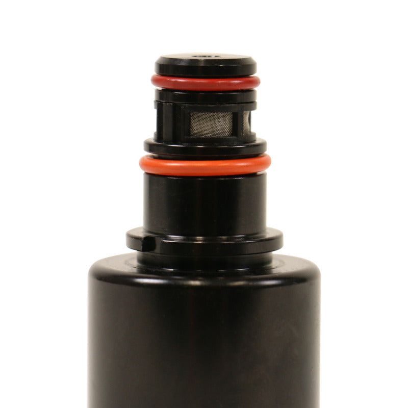 BD Diesel 1030385 - BDD1030385 - BD Diesel Pressure Enhancer - 11-16 Ford 6.7L 6R140 Transmission - Shipped in Europe - Tuningsupply.com