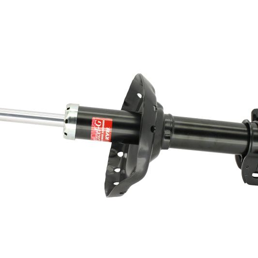 KYB 334370 - KYB334370 - KYB Shocks & Struts Excel-G Front Right SUBARU Forester 2004-05 - Shipped in Europe - Tuningsupply.com