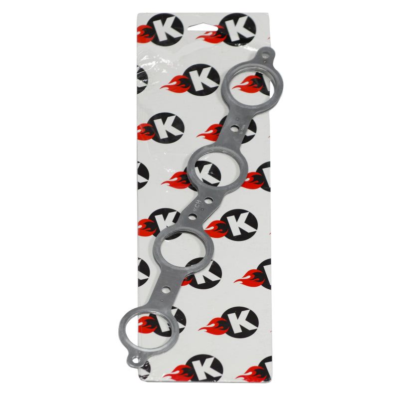 Kooks Headers SS-755818 - KSHSS-755818 - Kooks GM LSX Cylinder Heads Cometic MLS (Multi-Layer Steel) Exhaust Gaskets - Shipped in Europe - Tuningsupply.com