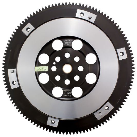 ACT 600190 - ACT600190 - ACT 1990 Honda Accord XACT Flywheel Streetlite - Shipped in Europe - Tuningsupply.com