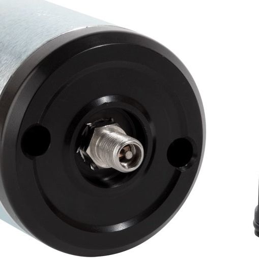 FOX 983-02-170 - FOX983-02-170 - FOX Factory Race Series GEN2 2in. Universal Front Bump Stop IFP (Threaded Body) - Shipped in Europe - Tuningsupply.com