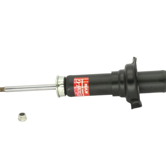 KYB 341311 - KYB341311 - KYB Shocks & Struts Excel-G Rear ACURA EL 2001-03 HONDA Civic 2001-02 - Shipped in Europe - Tuningsupply.com