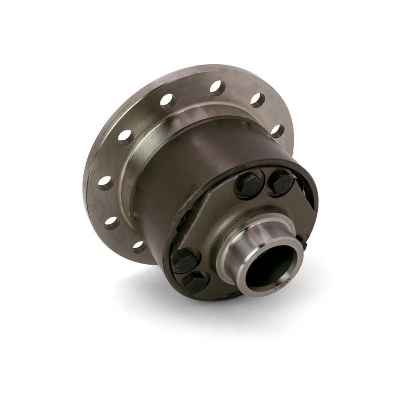 Eaton 913A541 - EAT913A541 - Eaton Detroit Truetrac Differential 30 Spline 1.29in Axle Shaft Diameter 3.54-5.29 Ratio - Shipped in Europe - Tuningsupply.com
