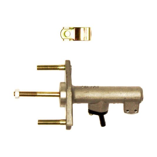 Exedy MC570 - EXEMC570 - Exedy OE 2007-2008 Honda Fit L4 Master Cylinder - Shipped in Europe - Tuningsupply.com