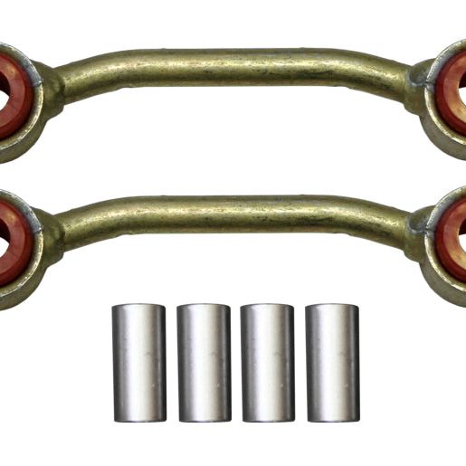 Skyjacker SBE638 - SKYSBE638 - Skyjacker 1990-1997 Ford Ranger Sway Bar Link - Shipped in Europe - Tuningsupply.com
