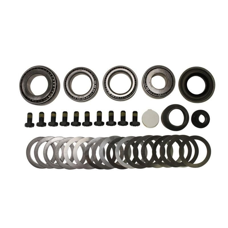 Ford Racing M-4210-B3 - FRPM-4210-B3 - Ford Racing 15-25 Mustang Super 8.8in IRS Ring Gear and Pinion Installation Kit - Shipped in Europe - Tuningsupply.com