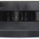 Stoptech 127.33134L - STO127.33134L - StopTech Slotted & Drilled Sport Brake Rotor - Shipped in Europe - Tuningsupply.com