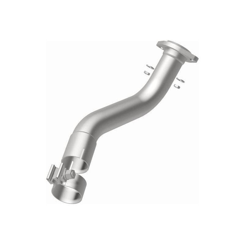 Magnaflow 15313 - MAG15313 - MagnaFlow Manifold Pipe 12-13 Wrangler 3.6L - Shipped in Europe - Tuningsupply.com