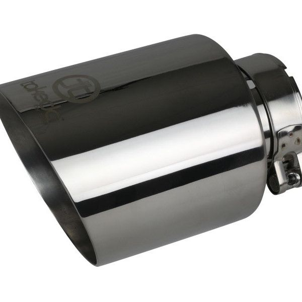 aFe 49-37014-P - AFE49-37014-P - aFe Takeda 2-1/2in 304 SS Axle-Back Exhaust w/ Polished Tips 14-18 Mazda 3 L4 2.0L/2.5L - Shipped in Europe - Tuningsupply.com