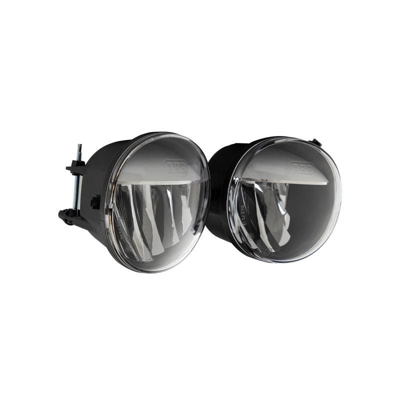 ARB 3500910 - ARB3500910 - ARB LED Fog Light Kit - Large - Shipped in Europe - Tuningsupply.com