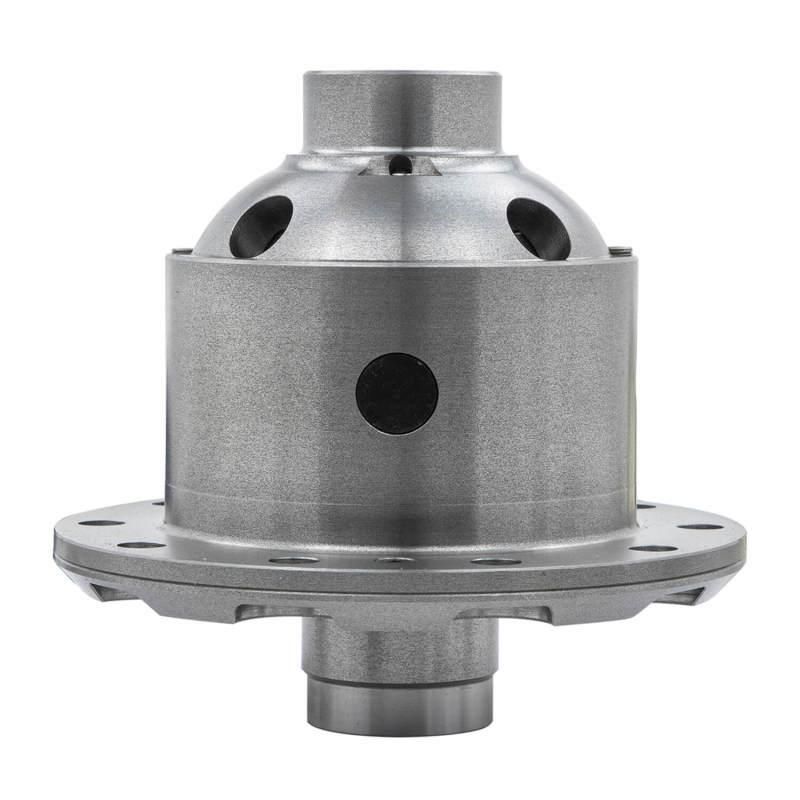 ARB RD121 - ARBRD121 - ARB Airlocker 30Spl 3.73&Dn Toyota 8In Ifs 53mm Brng S/N.. - Shipped in Europe - Tuningsupply.com