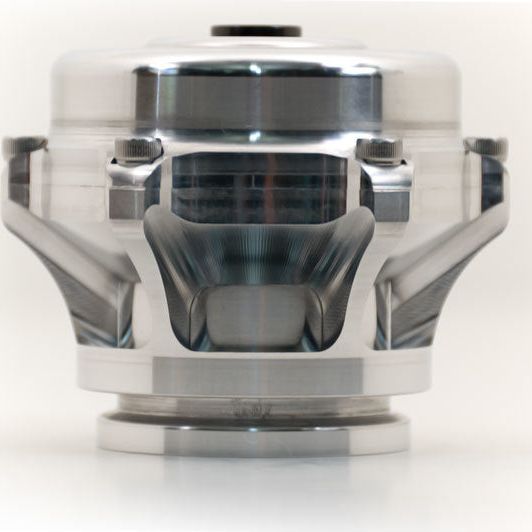 TiALSport 002115 - TLS002115 - TiAL Sport Q BOV 10 PSI Spring - Silver - Shipped in Europe - Tuningsupply.com