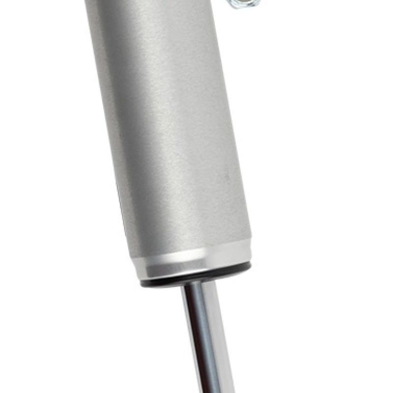 FOX 980-24-967 - FOX980-24-967 - Fox 11+ Chevy HD 2.0 Performance Series 8.9in. Smooth Body IFP Front Shock (Aluminum) / 7-9in. Lift - Shipped in Europe - Tuningsupply.com