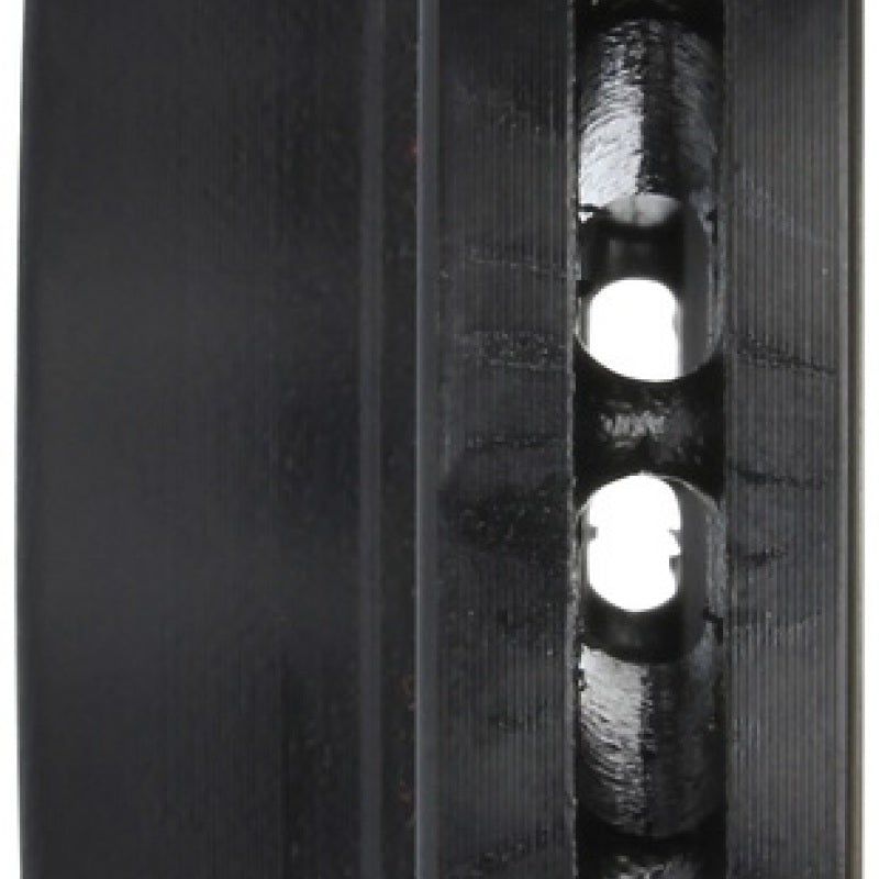 Stoptech 127.40021R - STO127.40021R - StopTech 90-01 Acura Integra (exc. Type R) / 01-05 Honda Civic / 07+ Honda Fit / 93-97 Del Sol VTEC - Shipped in Europe - Tuningsupply.com