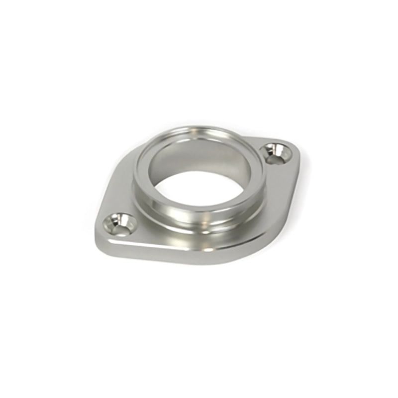 Turbosmart TS-0205-2060 - TURTS-0205-2060 - Turbosmart BOV TS - Greddy Flange Adapter - Shipped in Europe - Tuningsupply.com
