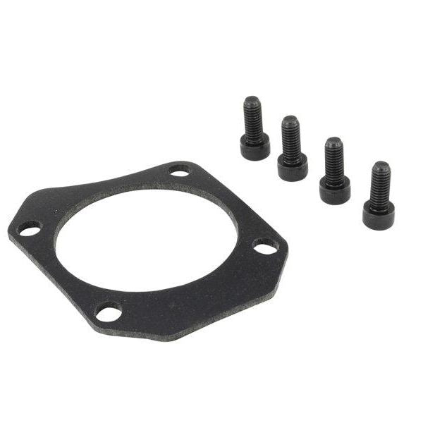Skunk2 Racing 309-05-0125 - SKK309-05-0125 - Skunk2 74mm Opening RBC Flange to PRB Pattern Throttle Body Adapter - Shipped in Europe - Tuningsupply.com