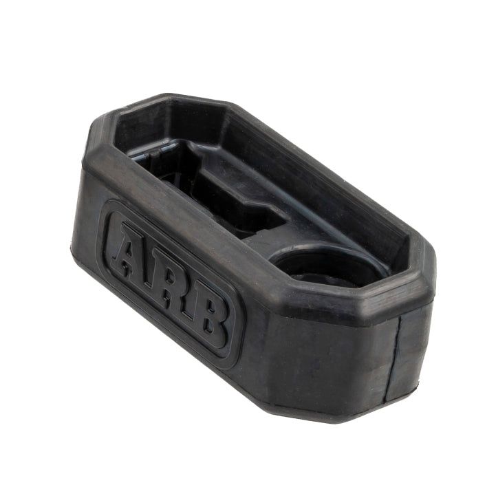ARB 10100112 - ARB10100112 - ARB Handle Keeper - Shipped in Europe - Tuningsupply.com